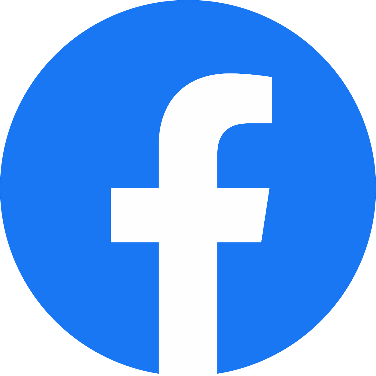 Facebook KEY78