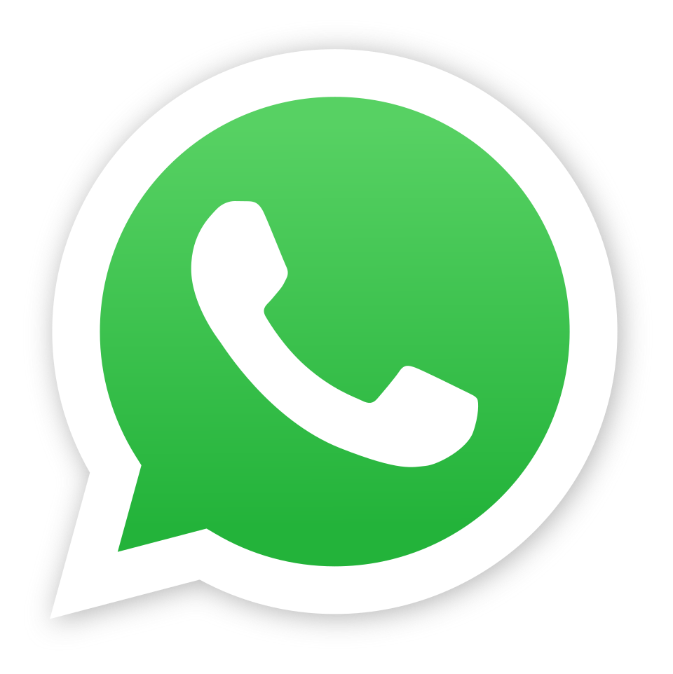 WhatsApp KEY78